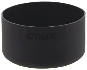 ^CK[bTIGER @ri(RۉHu[c) X^[QCY MTA-Z15RKC