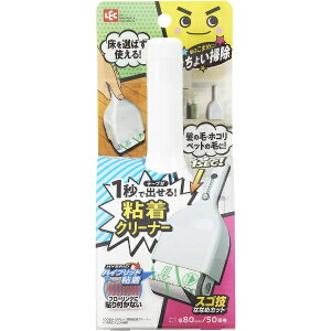 bNbLEC 傢|SN[i[  S00854