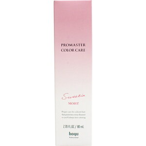 hoyubz[[ v}X^[ XEB[eBA AEgoXg[gg CXg 80mL