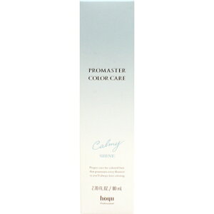 hoyubz[[ v}X^[ J[~[ AEgoXg[gg VC 80mL