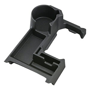 ZCbSEIWA CORPORATION Wj[pR\[gC WA107