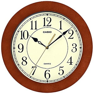 CASIObJVI |v@VvfUC IQ-135-5JF