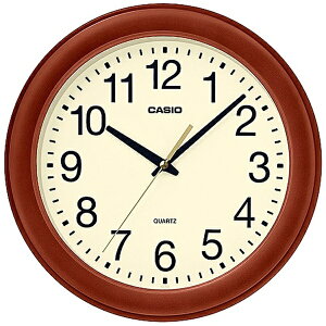 CASIObJVI |v@VvfUC IQ-136-5JF