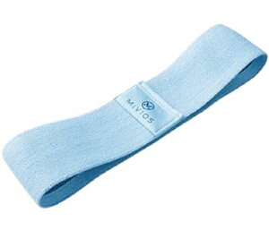 ACRbALINCO XNbgoh(ACXu[Fn[h)MVS308A