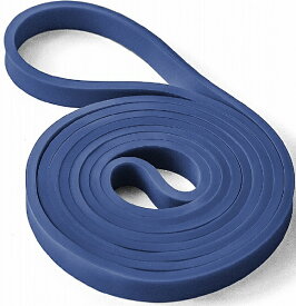 サクライ貿易｜SAKURAI サクライ貿易(SAKURAI) erugam トレーニングバンド スタンダード 筋肉質BAND #54154 (ゴムバンド 筋トレ 太もも 下半身運動 全身運動 エクササイズ フィットネス 体幹トレーニング)