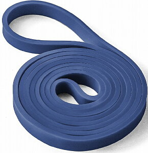 TNCfՁbSAKURAI TNCf(SAKURAI) erugam g[jOoh X^_[h ؓBAND #54154 (Soh ؃g  g^ Sg^ GNTTCY tBbglX ̊g[j