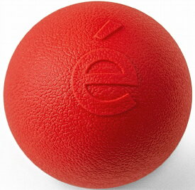 サクライ貿易｜SAKURAI サクライ貿易(SAKURAI) erugam 指圧ボール コリ地獄 かため54152(指圧 ボール 肩 首 背中 全身 こり ほぐす 指圧代用品 ツボ押し)