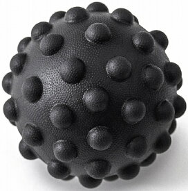 サクライ貿易｜SAKURAI サクライ貿易(SAKURAI) erugam 指圧ボール 突起付き コリ爆弾 #54153 (指圧 ボール 肩 首 背中 足 全身 こり ほぐす 指圧代用品 ツボ押し 足ツボマッサージ)