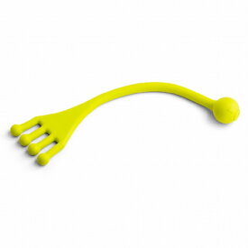 サクライ貿易｜SAKURAI サクライ貿易(SAKURAI) erugam 足指グーパーソフト #54158 (ゴムバンド トレーニング 足指 足裏 ふくらはぎ ストレッチ運動 フィットネス エクササイズ 体幹 筋肉 筋トレ マッスル)