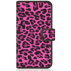 CaseMarket�b�P�[�X�}�[�P�b�g CaseMarket SH-52C �X�����蒠�^�P�[�X �q���E�� �s���N ���p�[�h �m�[�g SH-52C-BCM2S2010-78