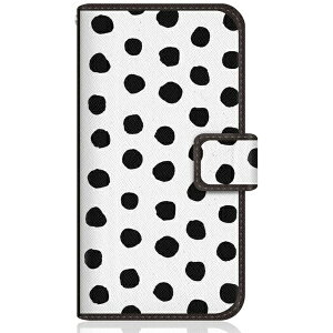 CaseMarketbP[X}[Pbg CaseMarket A102OP X蒠^P[X k _ mg[ pb White A102OP-BCM2S2103-78