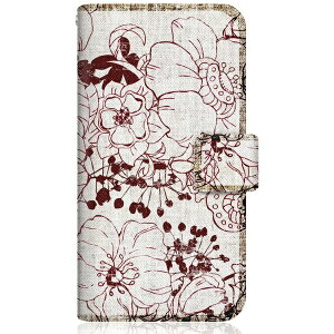 CaseMarketbP[X}[Pbg CaseMarket SH-51C X蒠^P[X gsJ ^q` oeB {^jJ bh SH-51C-BCM2S2140-78