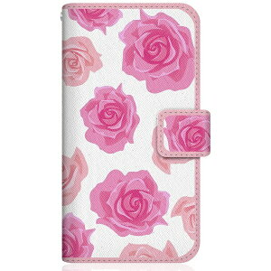 CaseMarketbP[X}[Pbg CaseMarket SH-51C X蒠^P[X [Y XEB[g zCg _CA[ SH-51C-BCM2S2141-78