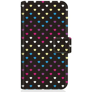CaseMarket�b�P�[�X�}�[�P�b�g CaseMarket SHG07 �X�����蒠�^�P�[�X ���C���{�[ �n�[�g 60S �X���� �_�C�A���[ SHG07-BCM2S2532-78