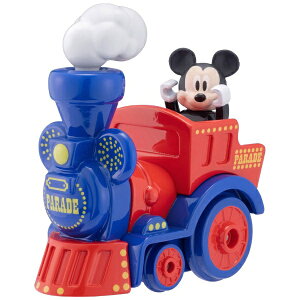 ^Jg~[bTAKARA TOMY h[g~J No.171 fBYj[g~Jp[h ~bL[}EX
