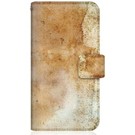 CaseMarket｜ケースマーケット CaseMarket CPH2309 スリム手帳型ケース クラシックダメージ ペーパー ノート CPH2309-BCM2S2092-78