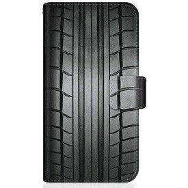 CaseMarket｜ケースマーケット CaseMarket CPH2309 スリム手帳型ケース THE グリップ スリム ダイアリ CPH2309-BCM2S2191-78