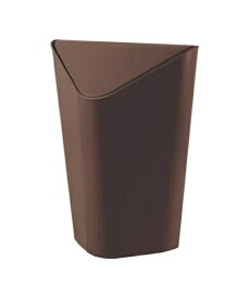 UMBRA｜アンブラ コーナーカン ミニ ブロンズ 2086905125