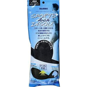 RuXbCOLUMBUS X|[cA[` C\[ j [W1