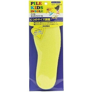 �R�����u�X�bCOLUMBUS �p�C���L�b�Y�C���\�[�� 1��