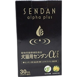 bKyoritsu Seiyaku LpZ_vX 30mL