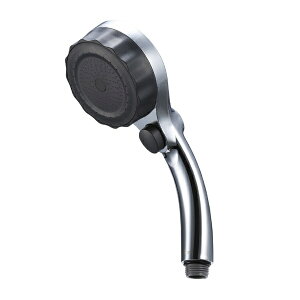 �y�G���g���[�ōő�2���|�C���g������b2/25�܂Łz �c�J���g�G�C���bTSUKAMOTO AIM �~�X�e�B���b�`�V�����[ �O���[ SH220-2T [�}�C�N���o�u���@�\]