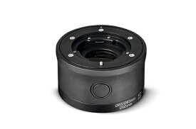 SWAROVSKI｜スワロフスキー 【受発注品】SWAROVSKI(スワロフスキー) ME1.7 エクステンダー （Xシリーズ用） フィールドスコープアクセサリー SWAROVSKI(スワロフスキー) ME1.7extender