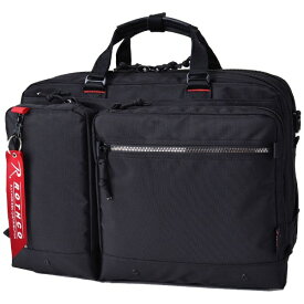 ロスコ｜ROSCO Dio Business bag ディオ ビジネスバッグS（2wayタイプ） ROTHCO（ロスコ） ブラック RO-45025BK