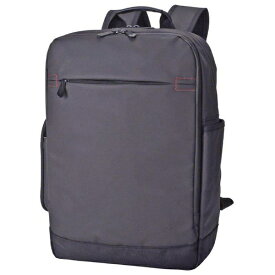 ロスコ｜ROSCO ProtectionII Business Bag プロテクションII ビジネスリュック ROTHCO（ロスコ） ブラック RO-45052BK