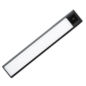 WbNbLogic LEDZT[Cg ubN LG-LED-S-BAR20-BK