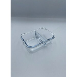 xmbFUJISHO ϔMt[hRei 2M FELIO F20700