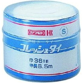 川本産業｜KAWAMOTO フレッシュタイ P S 3.8×6.5