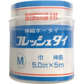 川本産業｜KAWAMOTO フレッシュタイ P M 5×5