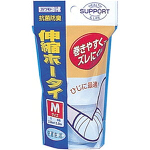 ��{�Y�ƁbKAWAMOTO �L�k��� M 1��