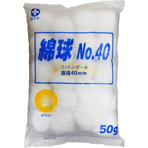 \bHakujuji ȋ No.40 50g