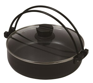 p[bPEARL METAL V@ӂfH IHΉKXWt₫26cm iI[MΉj HB-5857 [IHΉ]