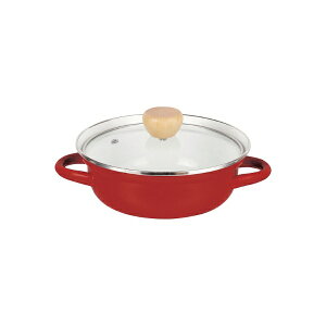 p[bPEARL METAL ObZ@z[[KXW18cm iI[MΉj HB-6487 [IHΉ]