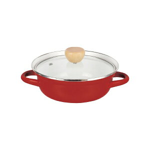 ObZ z[[ KXW IHΉ 20cm HB-6488 [bh]