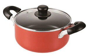 j[tHA ӂfH KXWt  IHΉ 22cm HB-8712 [bh]