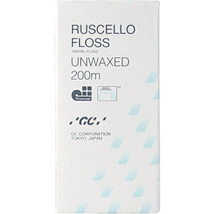 GCbW[V[ ruscelloiVFjtX AbNX 200m