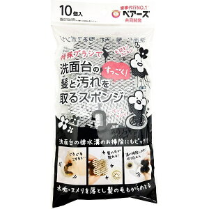 P~JWpbCHEMICAL JAPAN ʑ̔ƉX|W 10