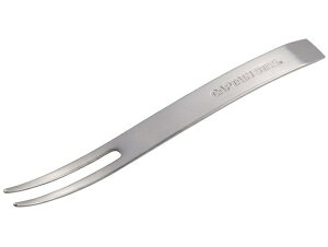 CAPTAIN STAGbLveX^bO CS܂݃sbNtH[N UH-3042