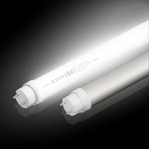 ecoricabGRJ ǌ`LEDv Hp F^Cv ECL-LD4EGN-L3A2 [G13 /40` /F /1{]