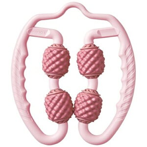 �A���C���R�bALINCO �n���h�����[���[(�p�E�_�[�s���N) MVS307P