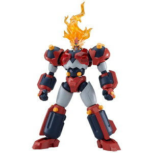 ObhX}CJpj[bGOOD SMILE COMPANY MODEROID _̃S[_i[II S[_i[ cChCu[h yzsz