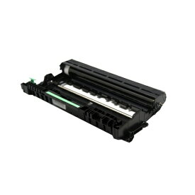 エネックス｜Enex 互換リサイクルドラムカートリッジ [富士フイルムビジネスイノベーション CT351057] ブラック EXEO-1057