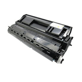 エネックス｜Enex 互換リサイクルトナー [富士フイルムビジネスイノベーション CT350760] ブラック EXET-0760