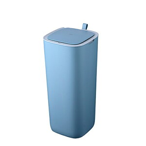 yGg[ōőSz|CgҌb11/5z EKO JAPANbC[P[I[Wp fBX}[gvX`bNZT[r30L@EK6288-30L-BU [30L /ZT[]