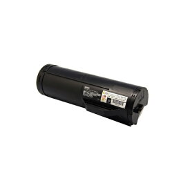 エネックス｜Enex 互換リサイクルトナー [エプソン LPB4T21] ブラック EEPB-421