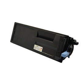 エネックス｜Enex 互換リサイクルトナー [エプソン LPB3T28] ブラック EEPB-328